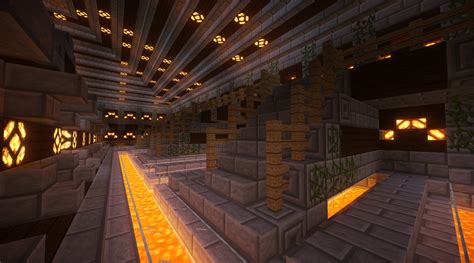 Image result for Admin Shop Design Minecraft