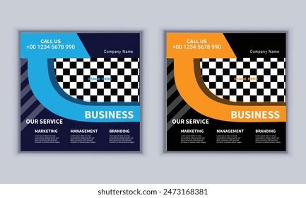 Digital Marketing Agency Wallpaper 的图像结果