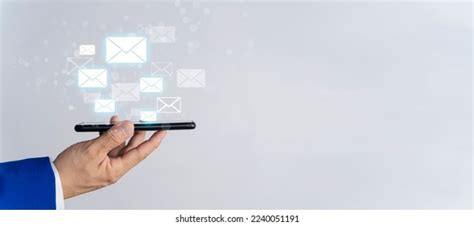 Image result for Bulk SMS Banner Design