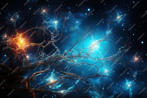 Ai No Background 的图像结果