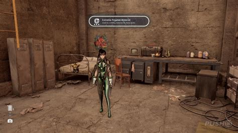 Stellar Blade: All Fish in the Great Desert Locations | Push Square