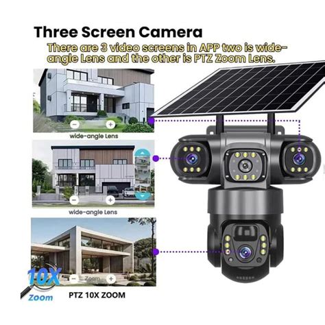 Image result for Bennett. Read Washing Machine