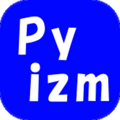 Image result for Numpy Python Icon