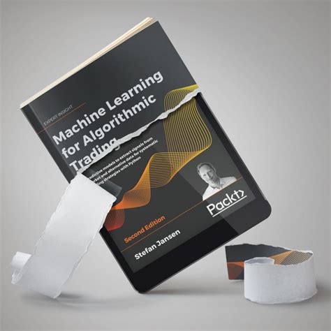 Image result for Machine Learning Algorithmic Trading