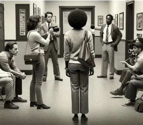 First Amendment Auditgordon Graham 的图像结果