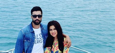 फिक्सिंग में आया नाम, काटने पड़े कोर्ट के चक्कर, अपनी ही वकील को दिल दे ...