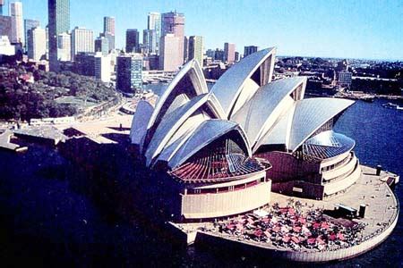 Image result for Opera House