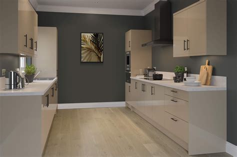 Kitchen Kit 的图像结果