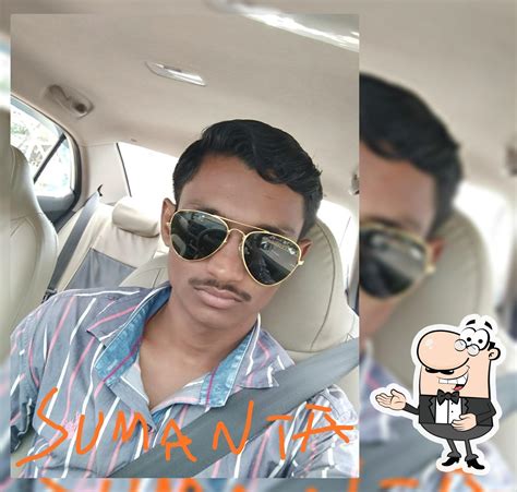 Top 5 restaurants in Gothapatna, november 2024 - Restaurant Guru