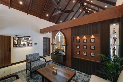 Gaggle Architects | Architecture | Art | Landscape | Interior