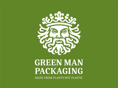 Image result for Tree for InDesign