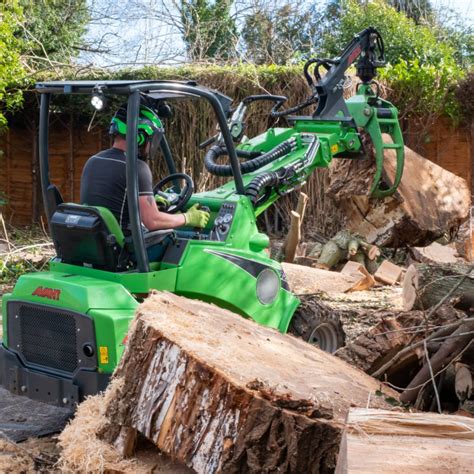 Image result for Tree Felling and Landscape Tools