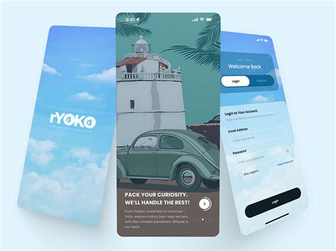 Image result for Practically Ryan App