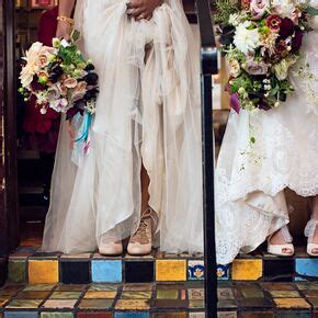 Image result for Rope Unity Wedding Braid Ceremony