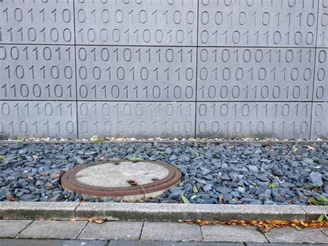 Image result for Zero One Data Processing