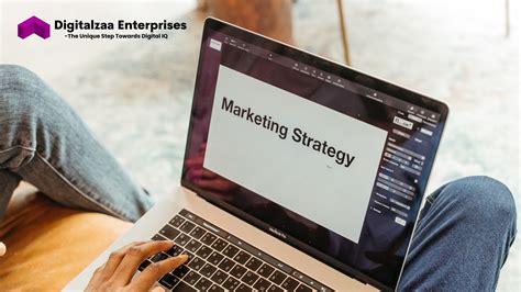 Business Startup Steps 的图像结果