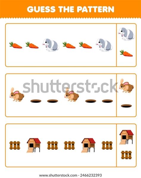 Image result for Guess Next in Pattern One Pattern