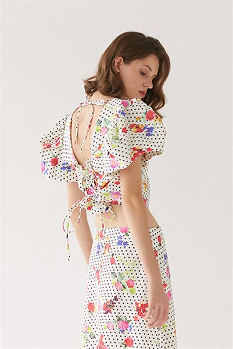 Women's Ukrainian ethnic unique boho vyshivanka dress, Summer linen ...