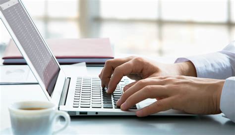 How to Learn Web Development 的图像结果