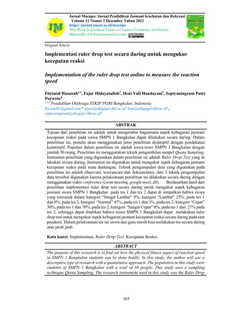 Image result for Ruler Drop Test Average