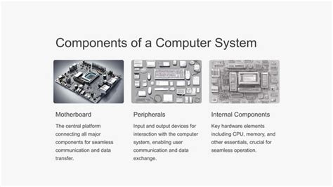 Computer System Architecture Diagram 的图像结果