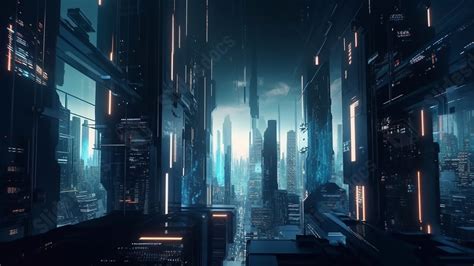 Background Ppt Technology 的图像结果