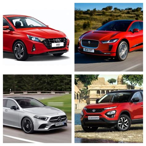 Upcoming Car Launches in November – New Hyundai i20 to Audi S5 ...