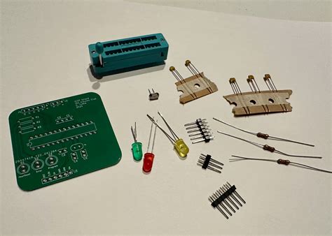 Image result for Arduino Shield Project