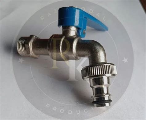 Image result for Washing Machine Tap