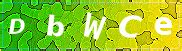 Sign In to Portfolio - Rediff Moneywiz ultimate Stock Market Portfolio ...