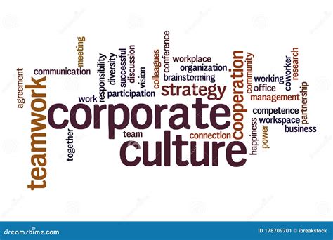 Local Culture Word 的图像结果