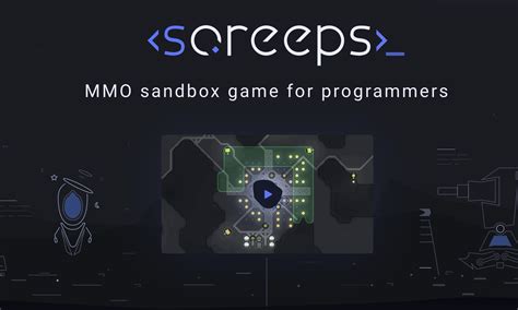 JavaScript Lernen Deutsch 的图像结果