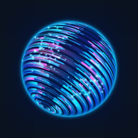 Computer Vector Translucent Background 的图像结果