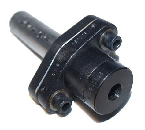 Image result for Rotary Broaching Tools