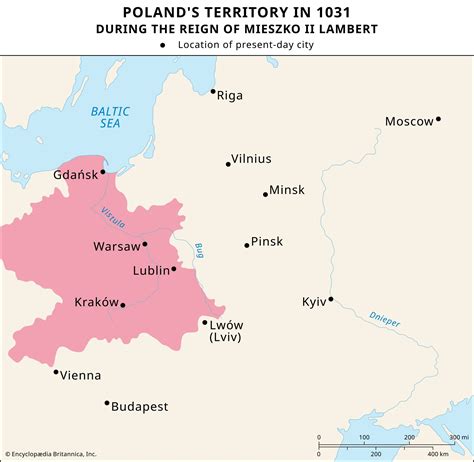 History of Poland - Partitioned Poland | Britannica