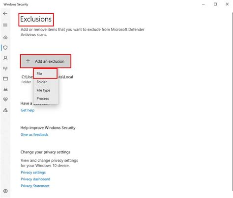 Msmpeng.exe Antimalware Service Executable Disable 的图像结果