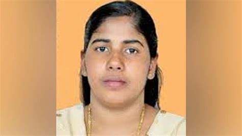 Kerala Nurse Nimisha Priya?s Death Sentence In Yemen: What Is the Case ...