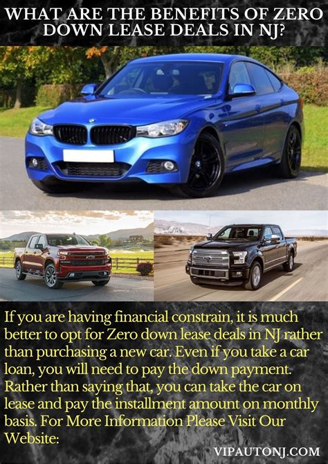 Hyundai 0 Down Lease Car Luxury - Latest Toyota News