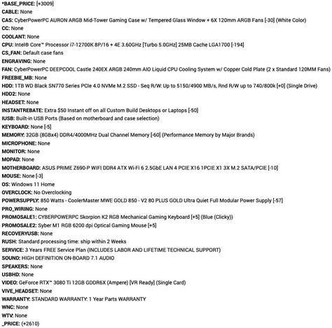 Image result for Flight Simulator PC Configuration