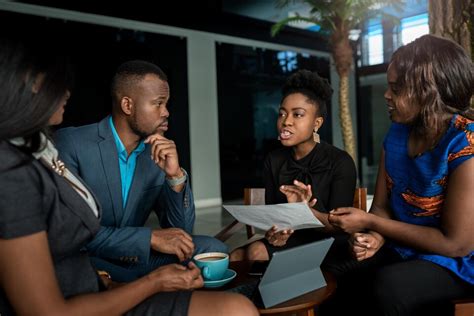 KKCO East Africa LLP - Audit, Accounting and Business Advisory Firm