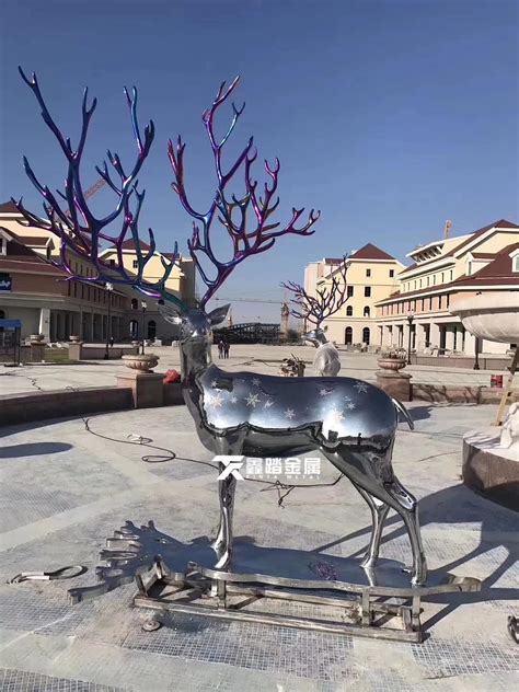 大雁南飞 广场景观主题动物雕塑摆件 纯铜锻造大雁雕塑|纯艺术|雕塑|xt188869 - 原创作品 - 站酷 (ZCOOL)