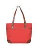 Buy Red Handbags for Women by toteteca Online | Ajio.com