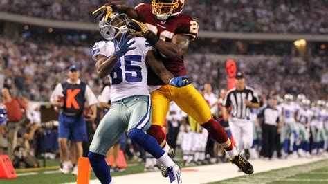 NFL Recap Red Zone Week 2011 的图像结果