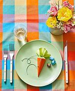 Image result for Easter Baby Photo Ideas