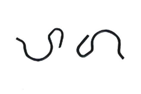 Starlinger Cheese Winder Spare Parts Supplier in India - Shree Dutt ...