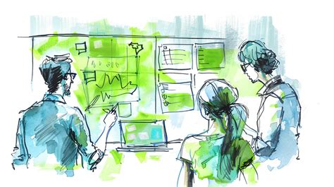 Project Management Courses 的图像结果