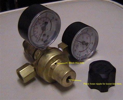 Image result for Digital Propane Injection Kit