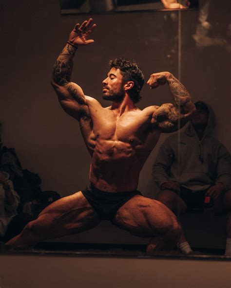 Image result for Muscle Control Talent