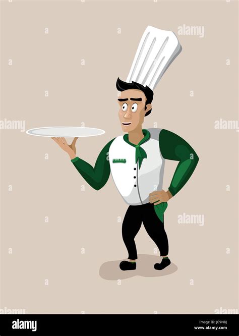 Image result for Short-Order Cook Cartoon Images. Free