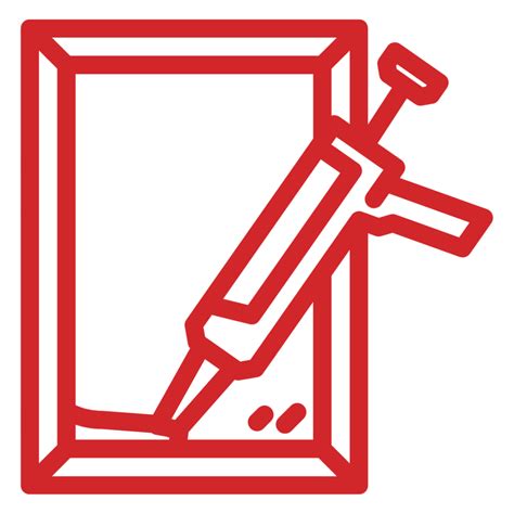 What You Need To Know About Oriental Cockroaches - Dodson Pest Control